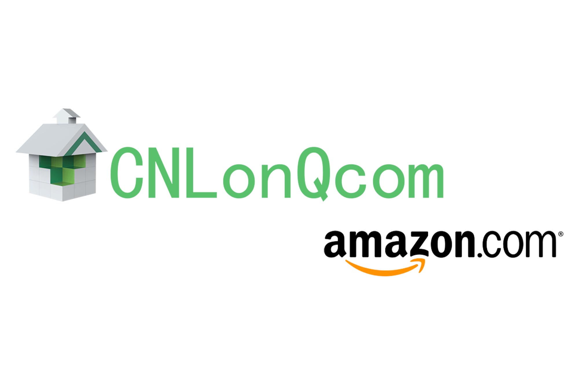 Wenzhou Longqi New Energy Technology Co., Ltd. ประกาศเปิดตัวเร็วๆ นี้บนเว็บไซต์ Amazon US ในชื่อ Goods En Route